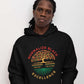 Limited Edition Black History Hoodie
