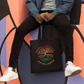 Limited Edition Black History Tote Bag